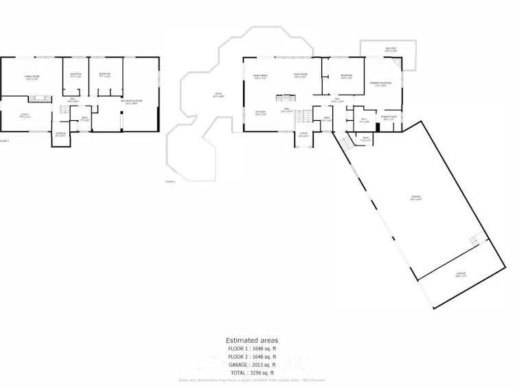47185 Latimer Road, Chilliwack, BC, V2P 7M6 - 40