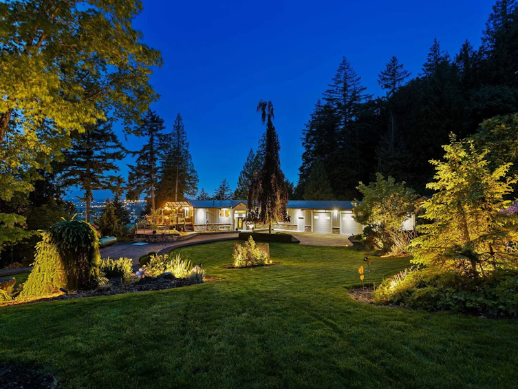 47185 Latimer Road, Chilliwack, BC, V2P 7M6 - 39
