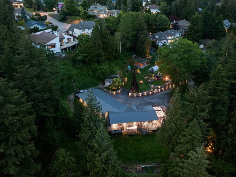47185 Latimer Road, Chilliwack, BC, V2P 7M6 - 8