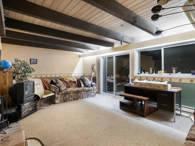 47185 Latimer Road, Chilliwack, BC, V2P 7M6 - 25