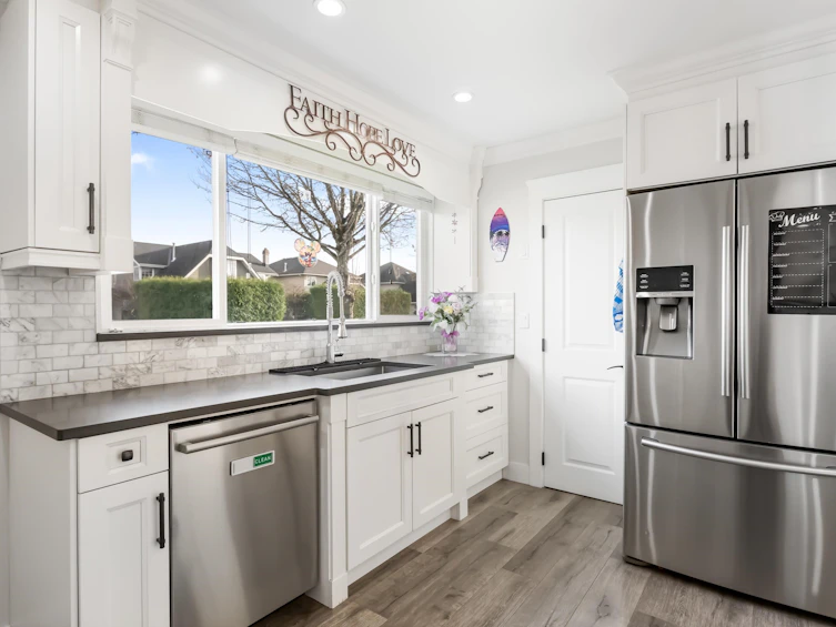 6199 45 Avenue, Delta, BC, V4K 4R1 - 15
