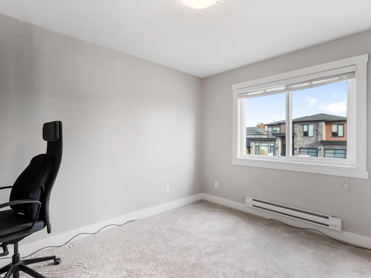 6199 45 Avenue, Delta, BC, V4K 4R1 - 25