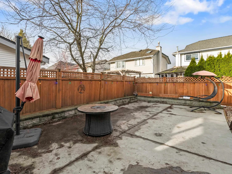 6199 45 Avenue, Delta, BC, V4K 4R1 - 34