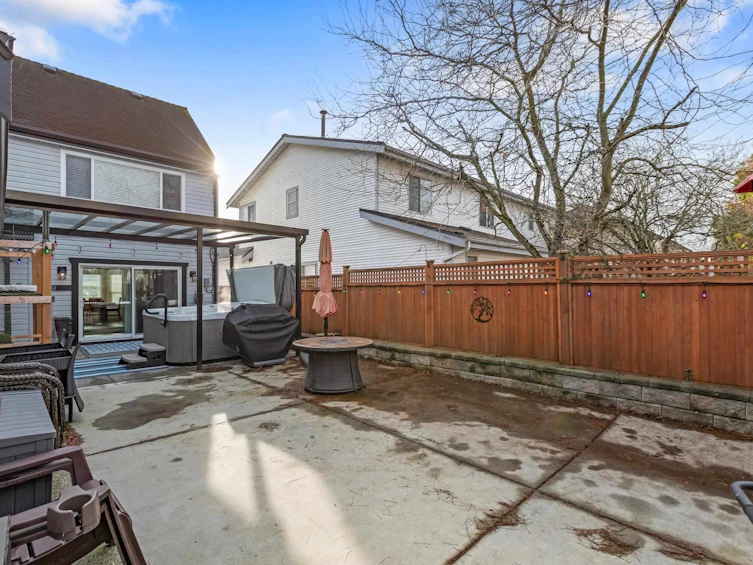 6199 45 Avenue, Delta, BC, V4K 4R1 - 35