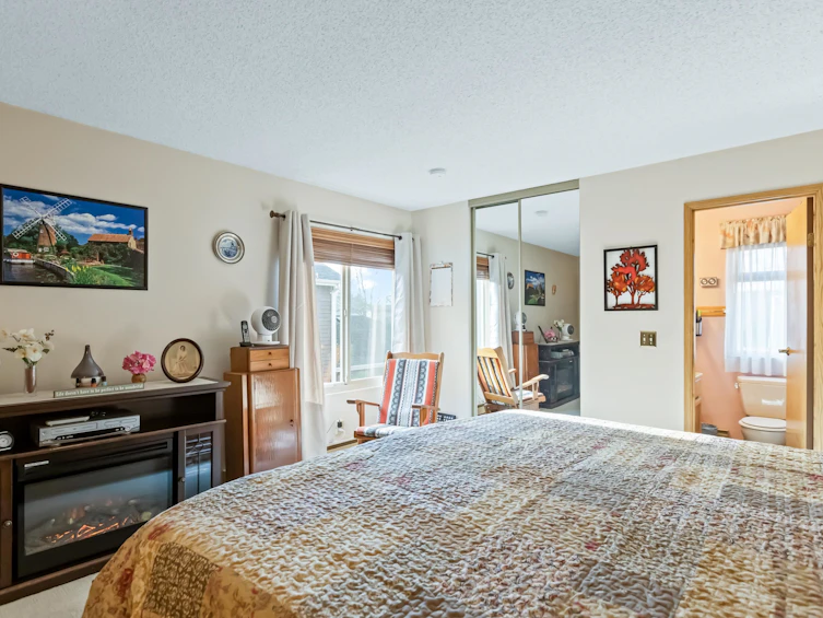 10200 Pugwash Place, Richmond, BC, V7E 5P2 - 20