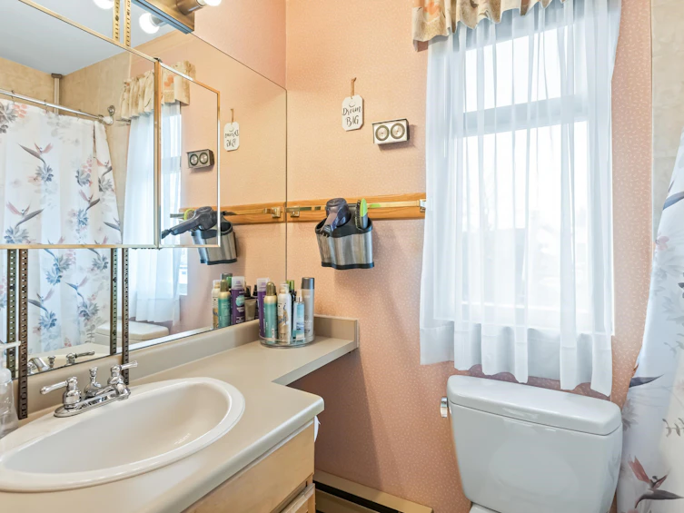 10200 Pugwash Place, Richmond, BC, V7E 5P2 - 25