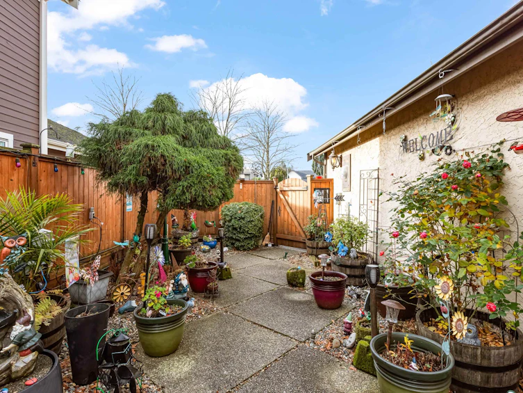 10200 Pugwash Place, Richmond, BC, V7E 5P2 - 32
