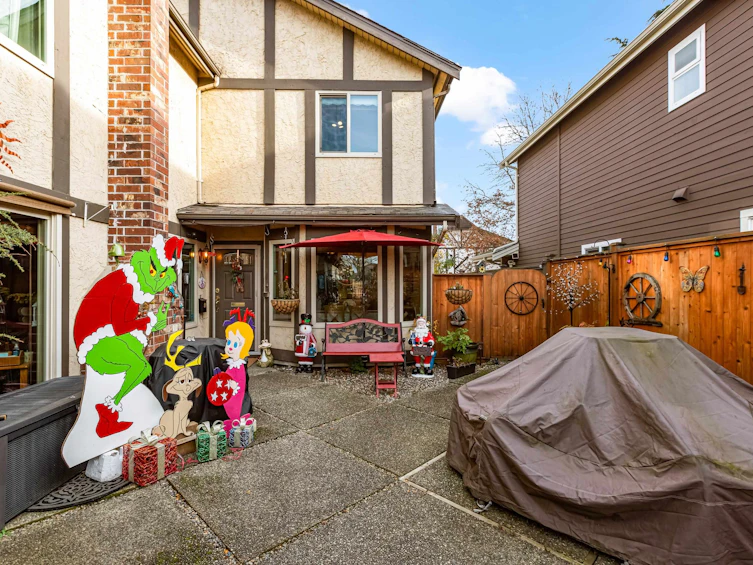 10200 Pugwash Place, Richmond, BC, V7E 5P2 - 33