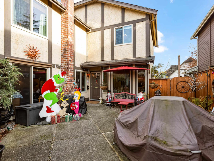 10200 Pugwash Place, Richmond, BC, V7E 5P2 - 34