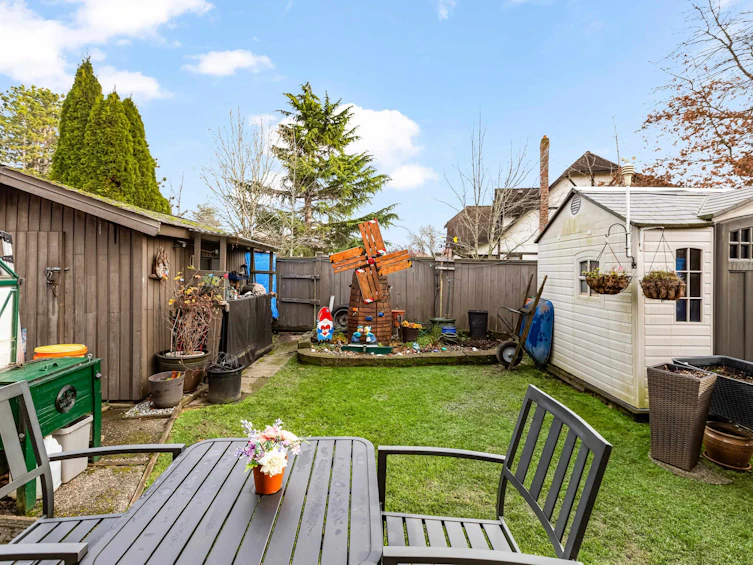 10200 Pugwash Place, Richmond, BC, V7E 5P2 - 36