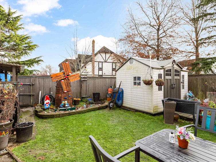 10200 Pugwash Place, Richmond, BC, V7E 5P2 - 37