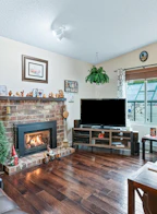 10200 Pugwash Place