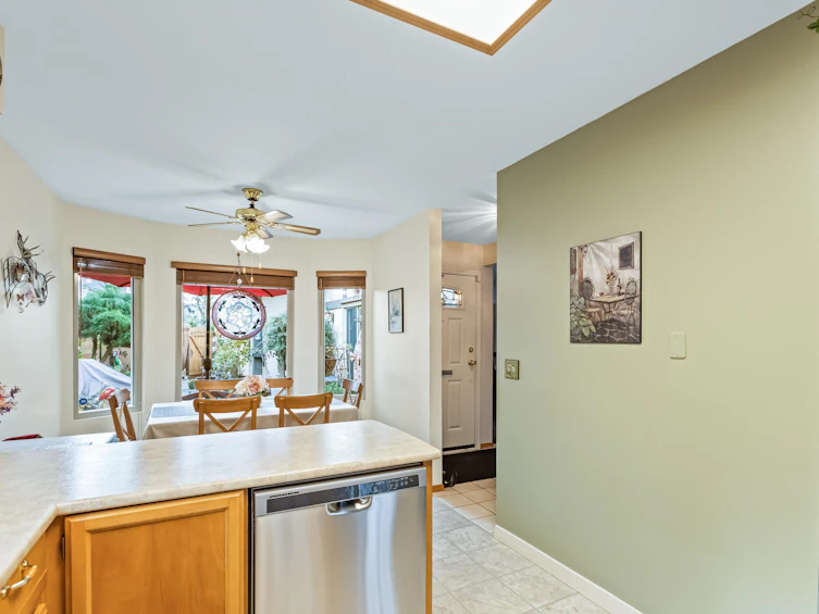 10200 Pugwash Place, Richmond, BC, V7E 5P2 - 11