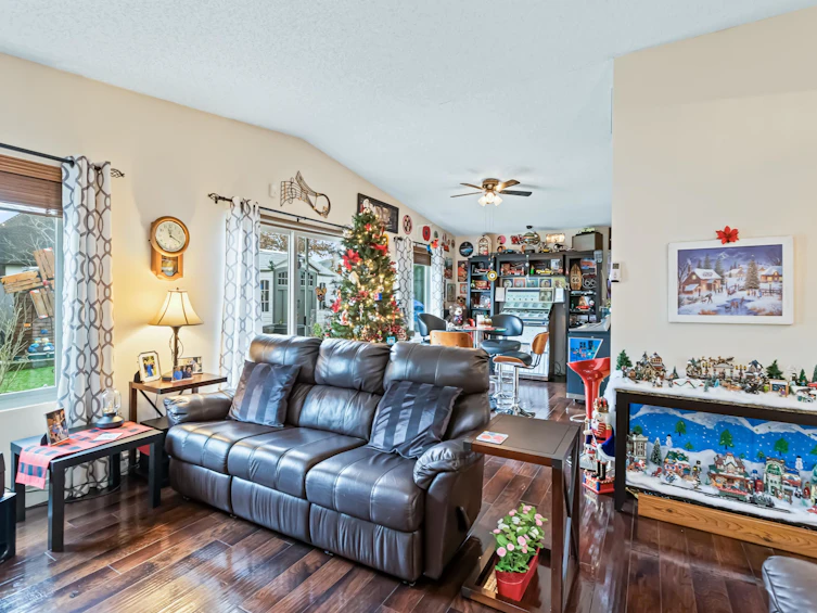 10200 Pugwash Place, Richmond, BC, V7E 5P2 - 14