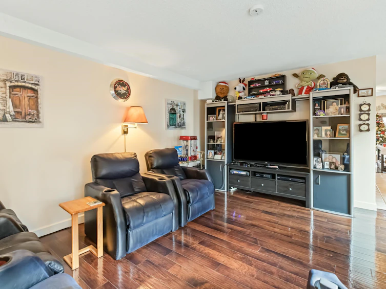 10200 Pugwash Place, Richmond, BC, V7E 5P2 - 17