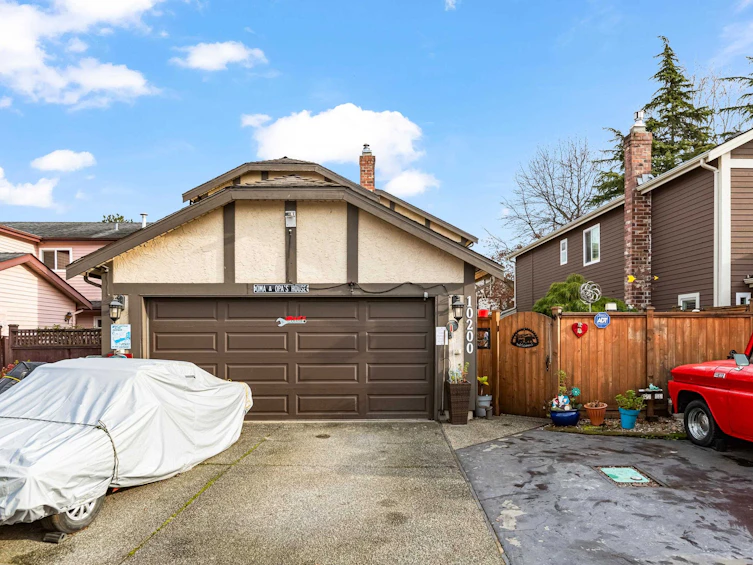 10200 Pugwash Place, Richmond, BC, V7E 5P2 - 2