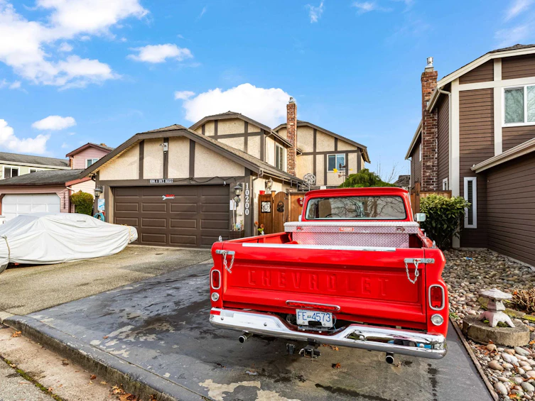 10200 Pugwash Place, Richmond, BC, V7E 5P2 - 3