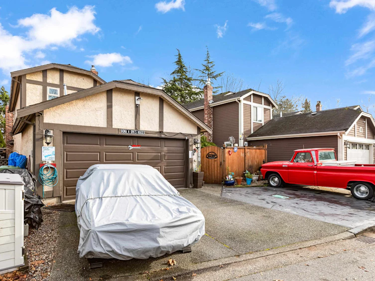 10200 Pugwash Place, Richmond, BC, V7E 5P2 - 4