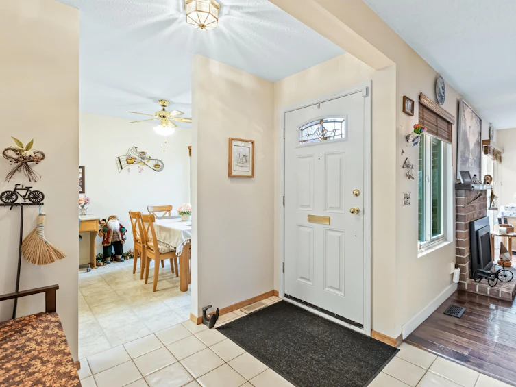 10200 Pugwash Place, Richmond, BC, V7E 5P2 - 5
