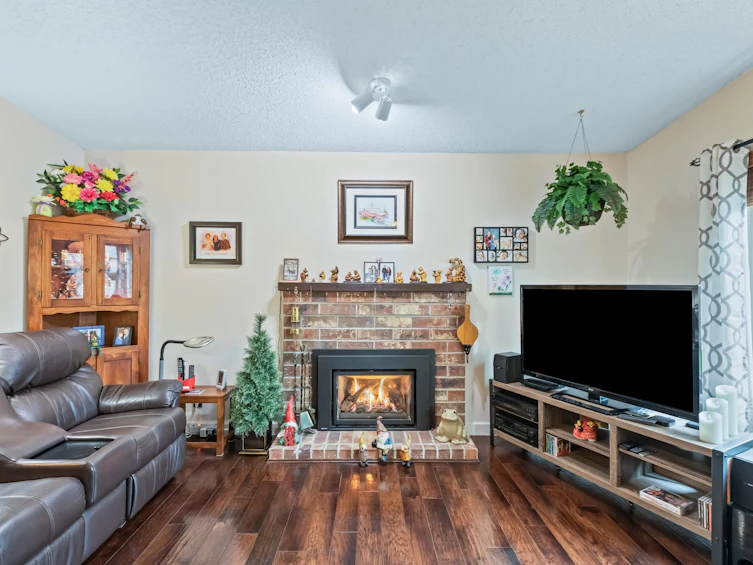 10200 Pugwash Place, Richmond, BC, V7E 5P2 - 6
