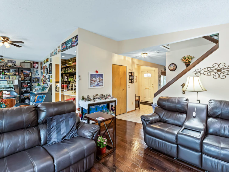 10200 Pugwash Place, Richmond, BC, V7E 5P2 - 7