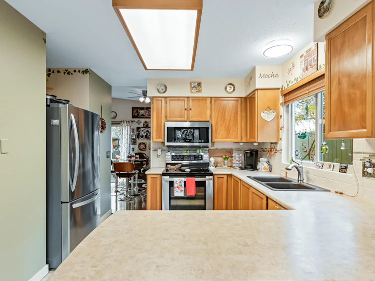 10200 Pugwash Place, Richmond, BC, V7E 5P2 - 9
