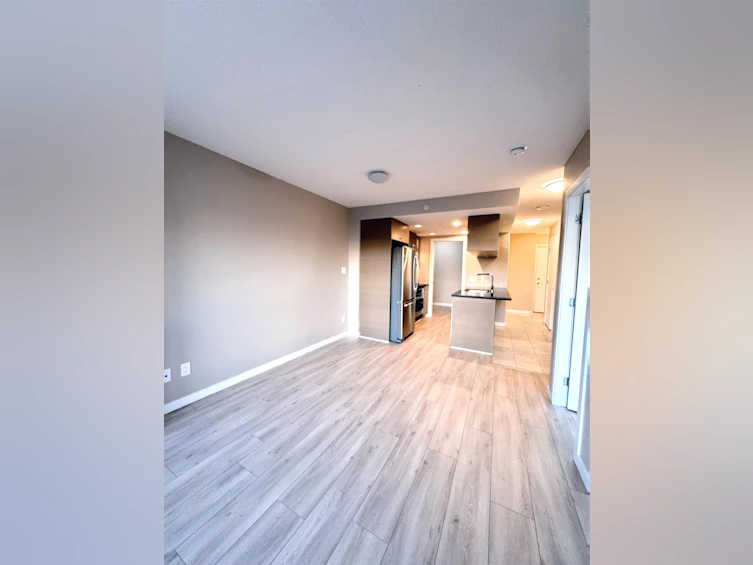 2207-833 Seymour Street, Vancouver, BC, V6B 0G4 - 2
