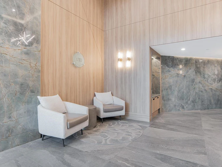 1204-7433 Cambie Street, Vancouver, BC, V6P 0J8 - 6