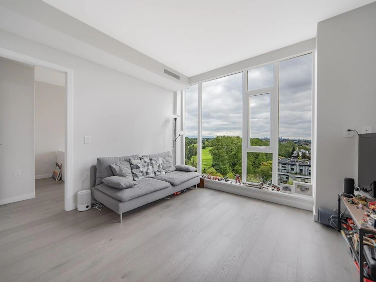 1204-7433 Cambie Street, Vancouver, BC, V6P 0J8 - 9