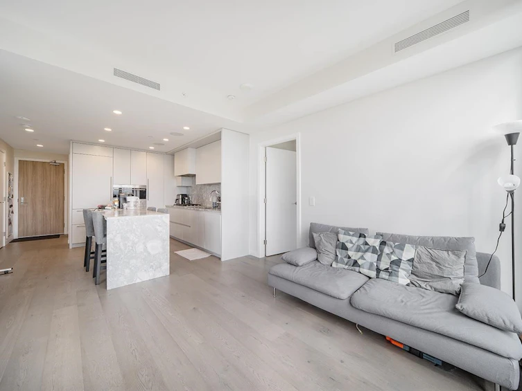 1204-7433 Cambie Street, Vancouver, BC, V6P 0J8 - 11