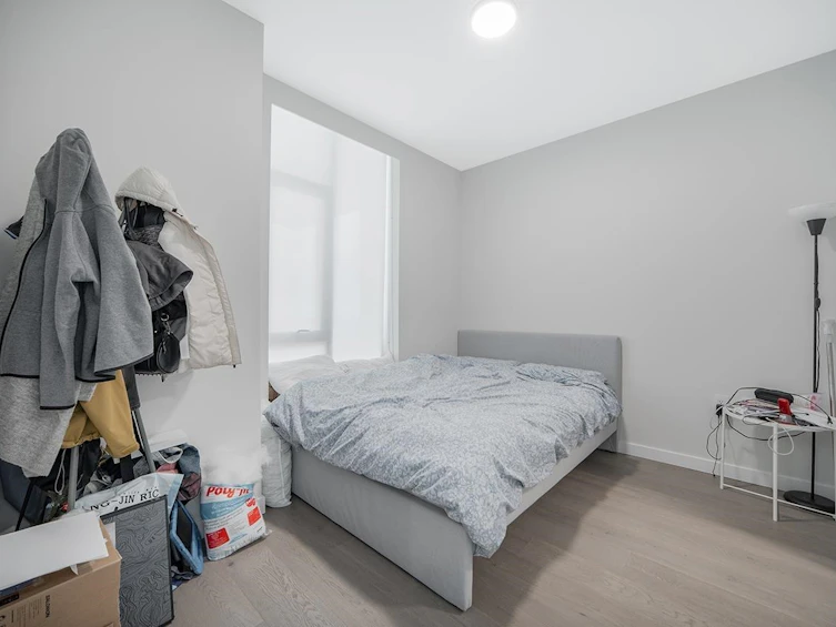 1204-7433 Cambie Street, Vancouver, BC, V6P 0J8 - 13