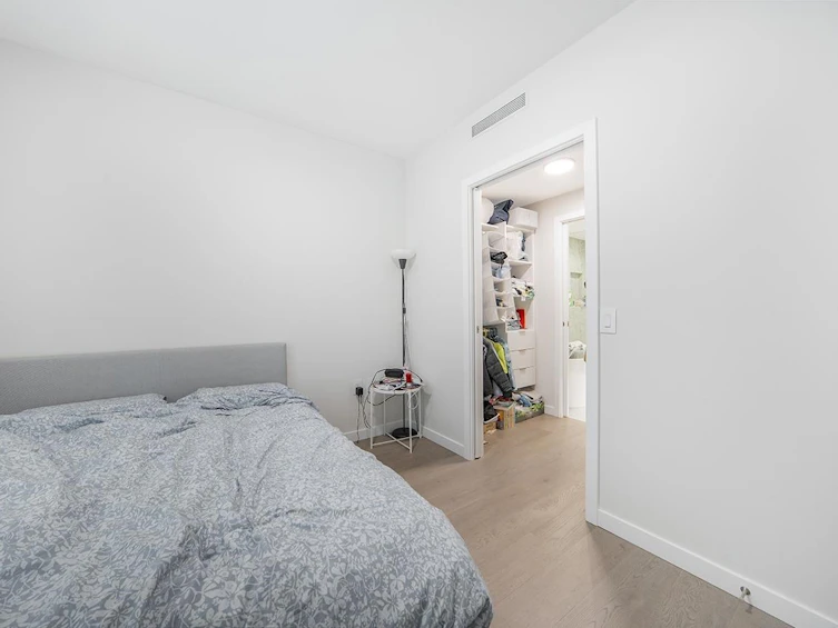 1204-7433 Cambie Street, Vancouver, BC, V6P 0J8 - 14