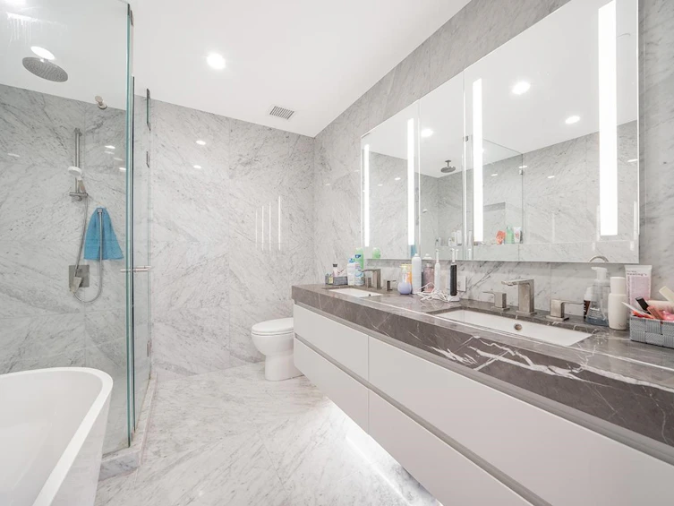 1204-7433 Cambie Street, Vancouver, BC, V6P 0J8 - 15