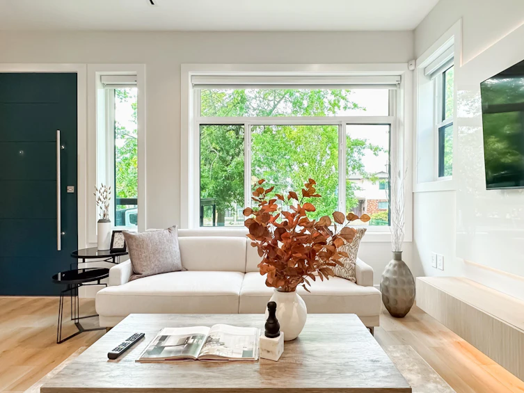 2344 E 40th Avenue, Vancouver, BC, V5R 2V7 - 9