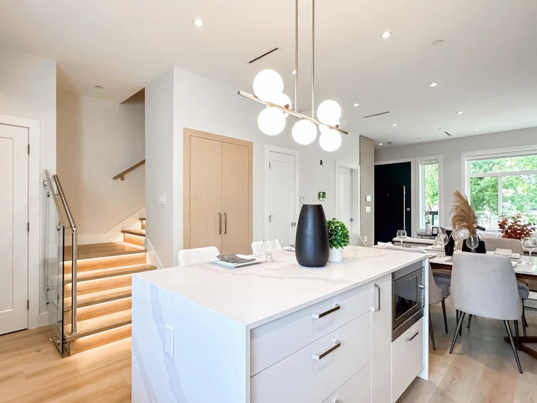 2344 E 40th Avenue, Vancouver, BC, V5R 2V7 - 15