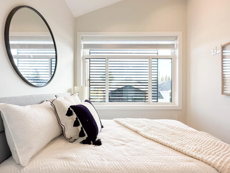 2344 E 40th Avenue, Vancouver, BC, V5R 2V7 - 23