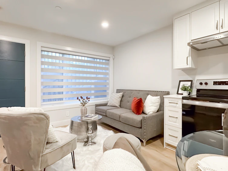 2344 E 40th Avenue, Vancouver, BC, V5R 2V7 - 28