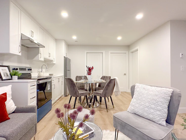 2344 E 40th Avenue, Vancouver, BC, V5R 2V7 - 29