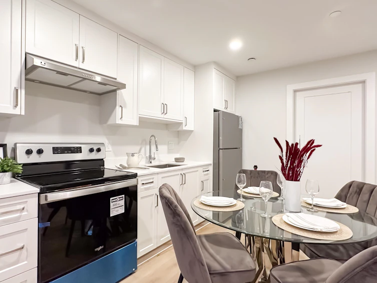 2344 E 40th Avenue, Vancouver, BC, V5R 2V7 - 33