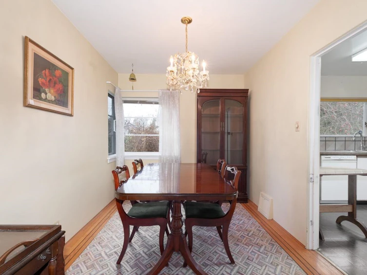 3915 W 32nd Avenue, Vancouver, BC, V6S 1Z4 - 6