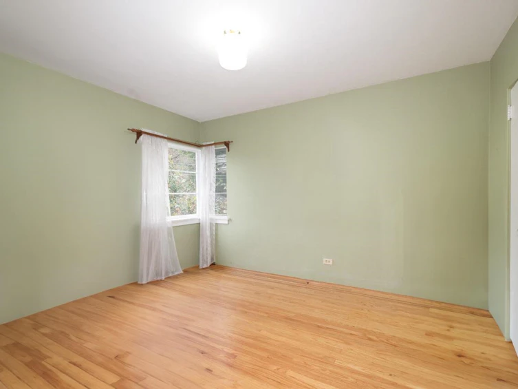 3915 W 32nd Avenue, Vancouver, BC, V6S 1Z4 - 10