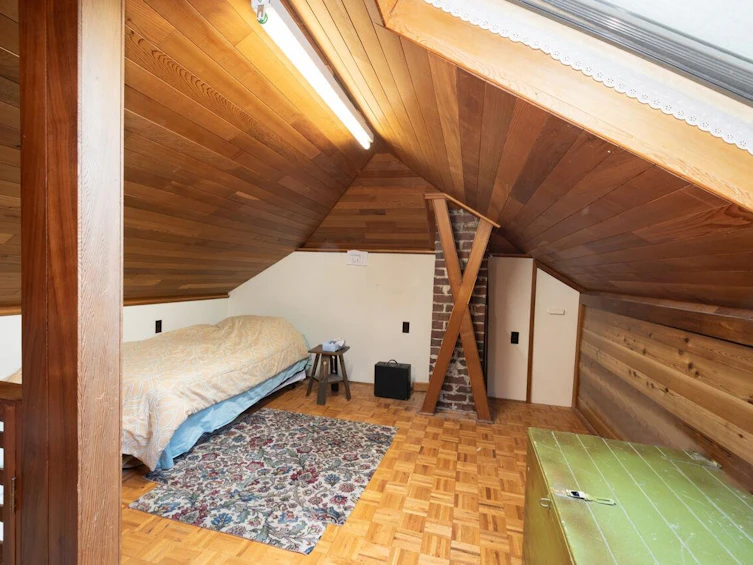 3915 W 32nd Avenue, Vancouver, BC, V6S 1Z4 - 12