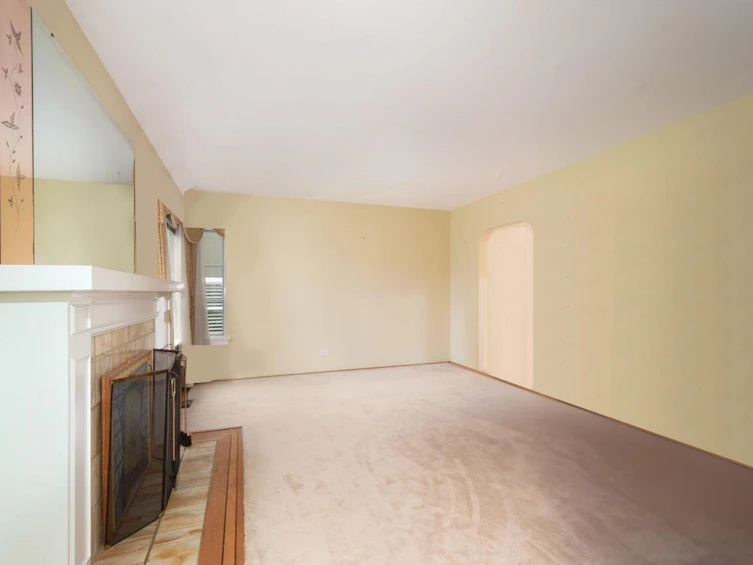 3915 W 32nd Avenue, Vancouver, BC, V6S 1Z4 - 3