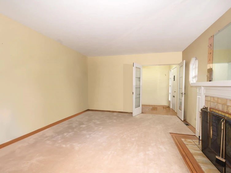 3915 W 32nd Avenue, Vancouver, BC, V6S 1Z4 - 4