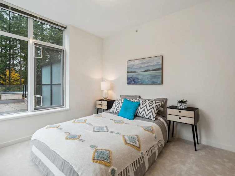 505-3080 Lincoln Avenue, Coquitlam, BC, V3B 0L9 - 5