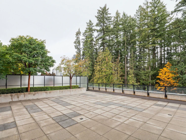 505-3080 Lincoln Avenue, Coquitlam, BC, V3B 0L9 - 25