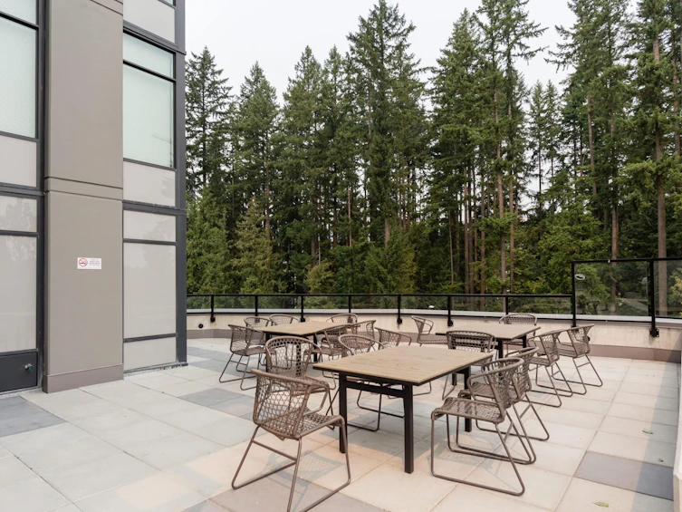 505-3080 Lincoln Avenue, Coquitlam, BC, V3B 0L9 - 34