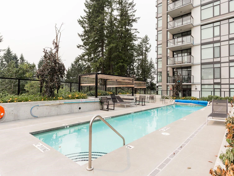505-3080 Lincoln Avenue, Coquitlam, BC, V3B 0L9 - 35