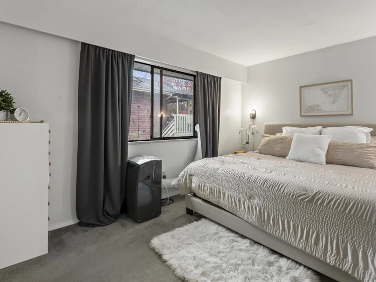 14041 88a Avenue, Surrey, BC, V3V 7H4 - 17