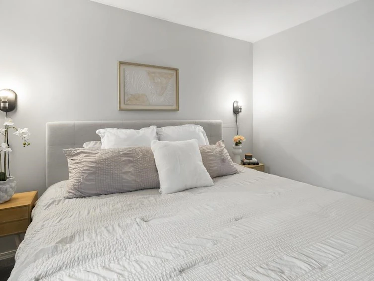 14041 88a Avenue, Surrey, BC, V3V 7H4 - 20